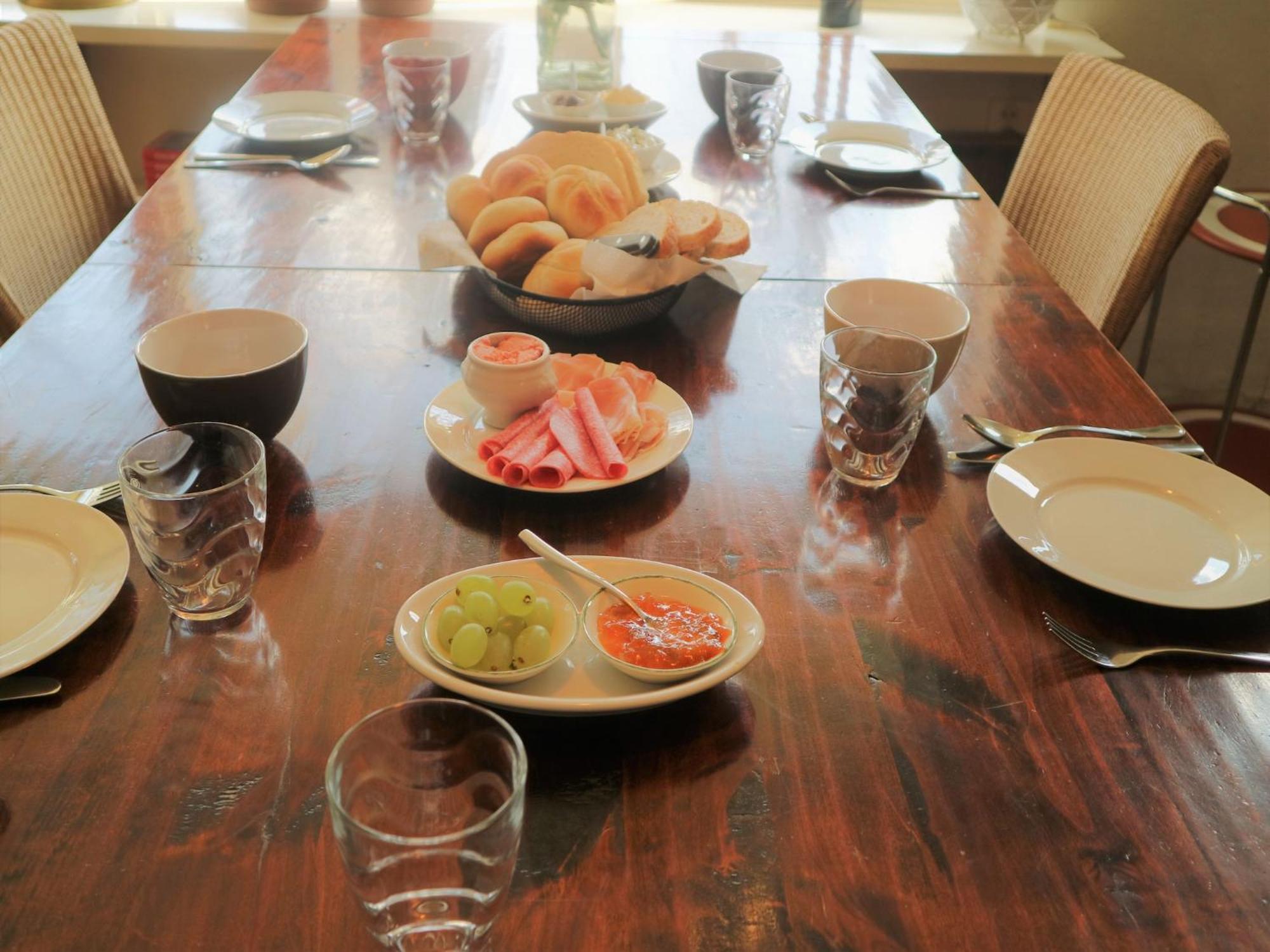 Lodge In Giethoorn With Breakfast Eksteriør billede